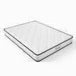 Dreamz Spring Mattress Bed Pocket Tight King-2006733087005872129