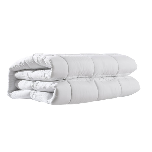 DreamZ 200GSM All Season Bamboo Winter Queen-2006733136943255553