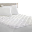 DreamZ Fully Fitted Waterproof Microfiber Double-2006733083285524481