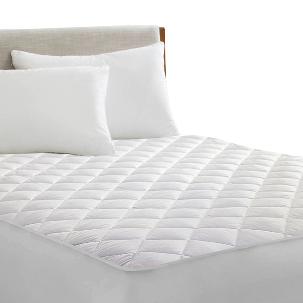 DreamZ Fully Fitted Waterproof Microfiber Double-2006733083285524481