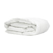 Dreamz Renewable Fiber Quilt Soft 400GSM Single-2006732832877187073