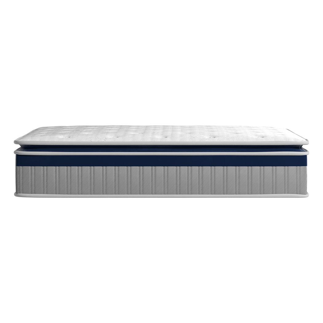 DreamZ Spring Mattress Pillow Top All Sizes  32CM-2018816934023401473