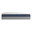 DreamZ Spring Mattress Pillow Top All Sizes  32CM-2006732827651084289