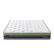 Dreamz King Cooling Mattress Pocket-2006733094576590849