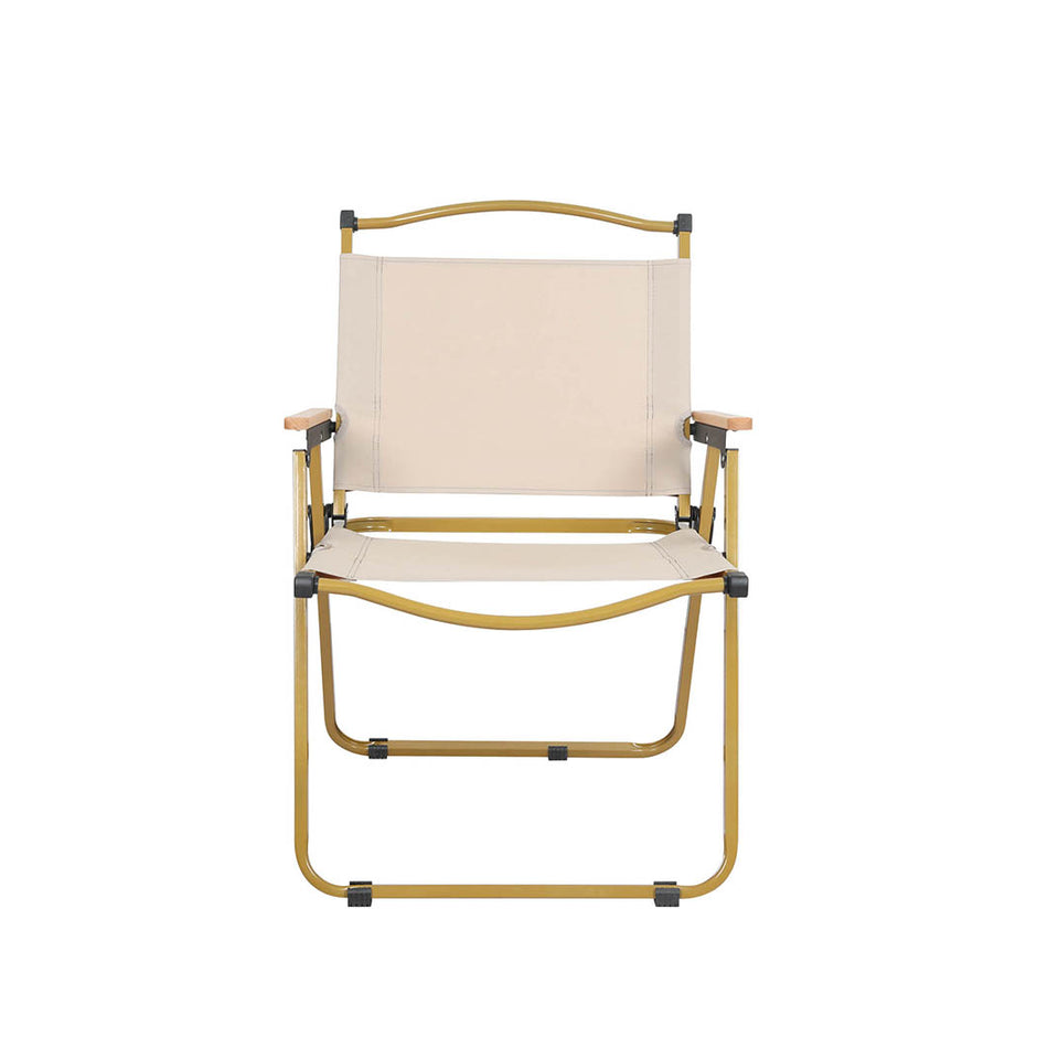 Levede 4PCS Camping Chair Folding Outdoor-2018816855883517953