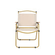Levede 4PCS Camping Chair Folding Outdoor-2018816855883517953