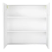 Levede Bathroom Mirror Cabinet 75CM-2006732716598497281