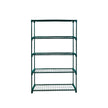 Levede 2x5 Tier Plant Shelve Garden-2018816777823326209