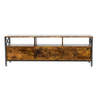 Levede TV Stand Cabinet Entertainment TV Unit 147cm-2018816817488859137