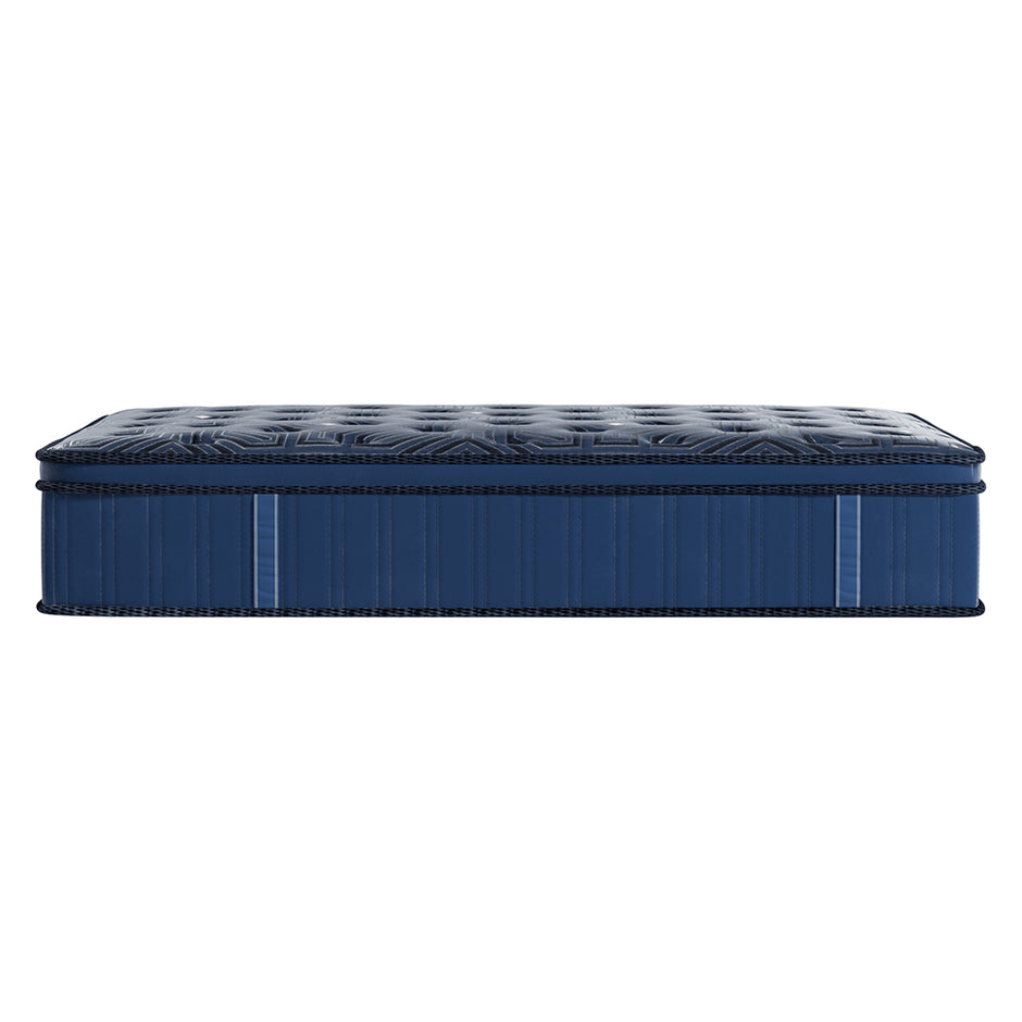 DreamZ Spring Mattress Euro Top All Sizes 30CM-2006732828808712193