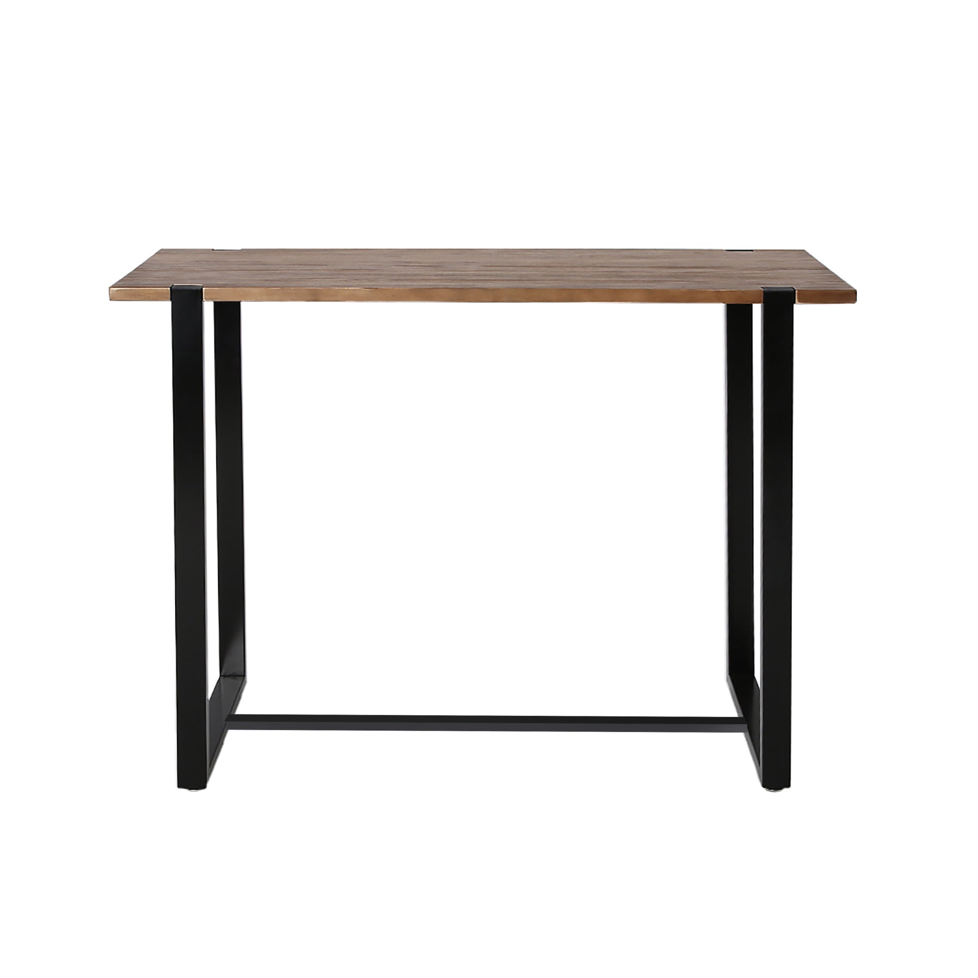 Levede High Bar Table Industrial Pub-2018816919846653953