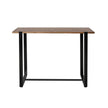 Levede High Bar Table Industrial Pub-2018816919846653953