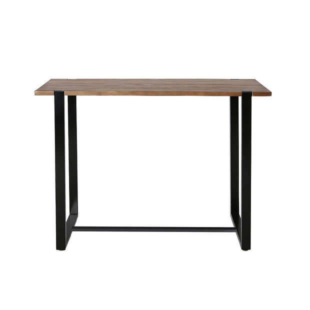 Levede High Bar Table Industrial Pub-2018816919846653953