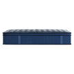 DreamZ Spring Mattress Euro Top All Sizes 30CM-2006732828611579905