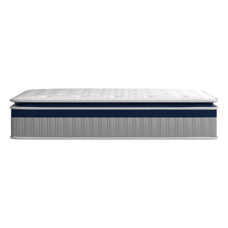 DreamZ Spring Mattress Pillow Top All Sizes  32CM-2006732827839827969