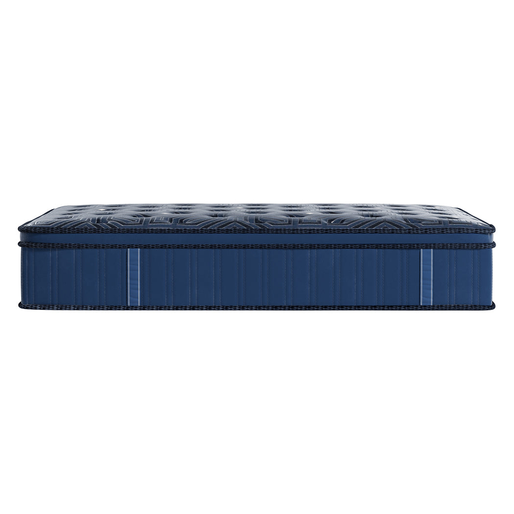 DreamZ Spring Mattress Euro Top All Sizes 30CM-2018816917019693057