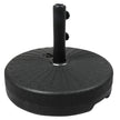 Centra Outdoor Umbrella Base Stand-2006732876040769537