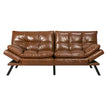 Levede Sofa Bed Futon Recliner Lounge-2006733027908128769