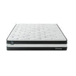 Dreamz Double Cooling Mattress 5 Zone 25cm-2006733095310594049