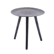 Levede Side Table Coffee Bedside End Bronze-2018816767928963073