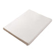 DreamZ 7cm Memory Foam Bed Mattress King-2018816882097917953