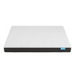 Dreamz Mattress Gel Memory Breathable Queen-2006732829878259713