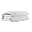 DreamZ 200GSM All Season Bamboo Winter Double-2018816690334339073