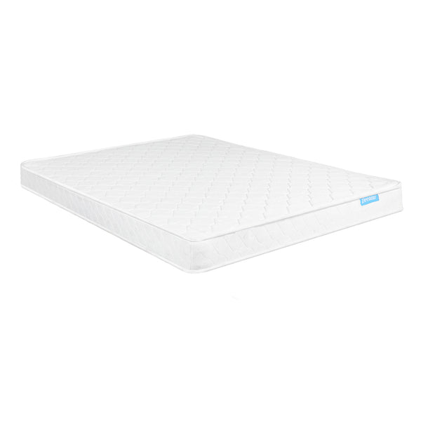 Dreamz Mattress Spring Coil Bonnell Queen-2006733092613656577
