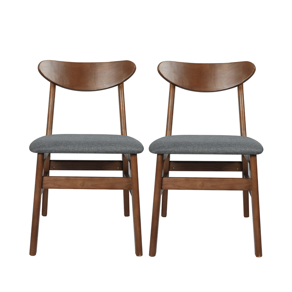Levede 6xDining Chairs Kitchen Chair-2018816916843532289