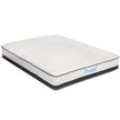 Dreamz Pocket Spring Mattress HD Foam Single-2006733090545864705