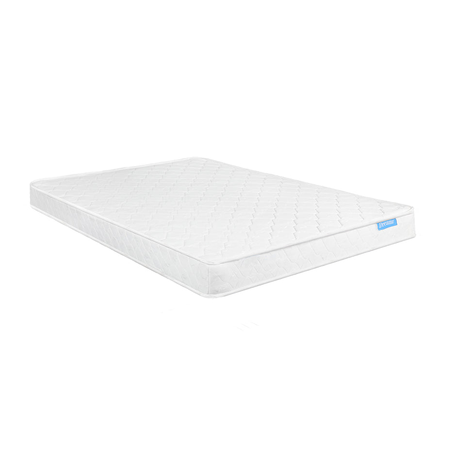 Dreamz Mattress Spring Coil Bonnell King Single-2006733092420718593