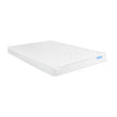 Dreamz Mattress Spring Coil Bonnell King Single-2006733092420718593