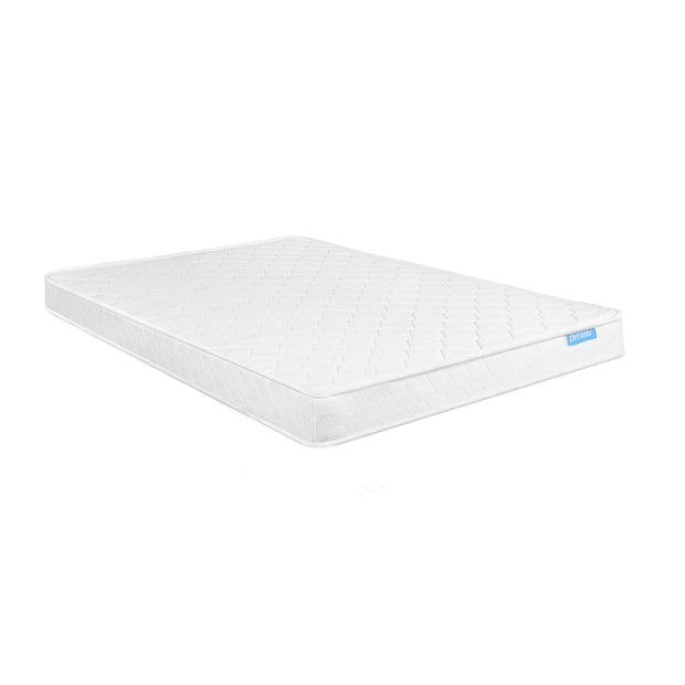 Dreamz Mattress Spring Coil Bonnell King Single-2006733092420718593