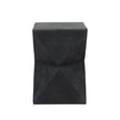 Levede Side Table Terrazzo Geometric-2018816887248523265