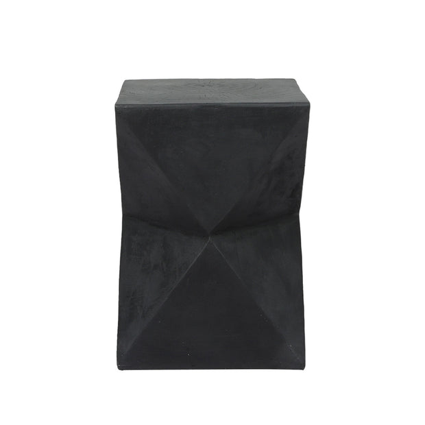Levede Side Table Terrazzo Geometric-2018816887248523265