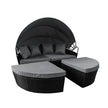 Levede Day Bed Sofa Daybed Outdoor Garden-2018816930789593089