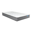 Dreamz Spring Mattress Pocket Bed Top King Single-2018816792507584513