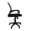 Levede Office Chair Gaming Computer Grey-2018816804675260417