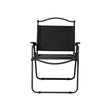 Levede 4PCS Camping Chair Folding Portable-2018816872585236481
