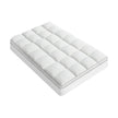 Dreamz Pillowtop Mattress Topper thickness 5cm-2006732830570319873