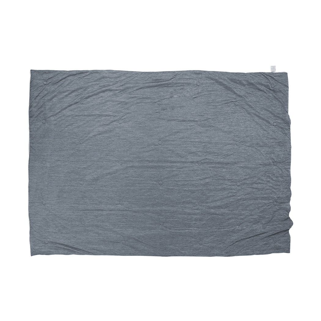 DreamZ Cooling Blanket Summer Quilt 160x210cm-2018816780167942145