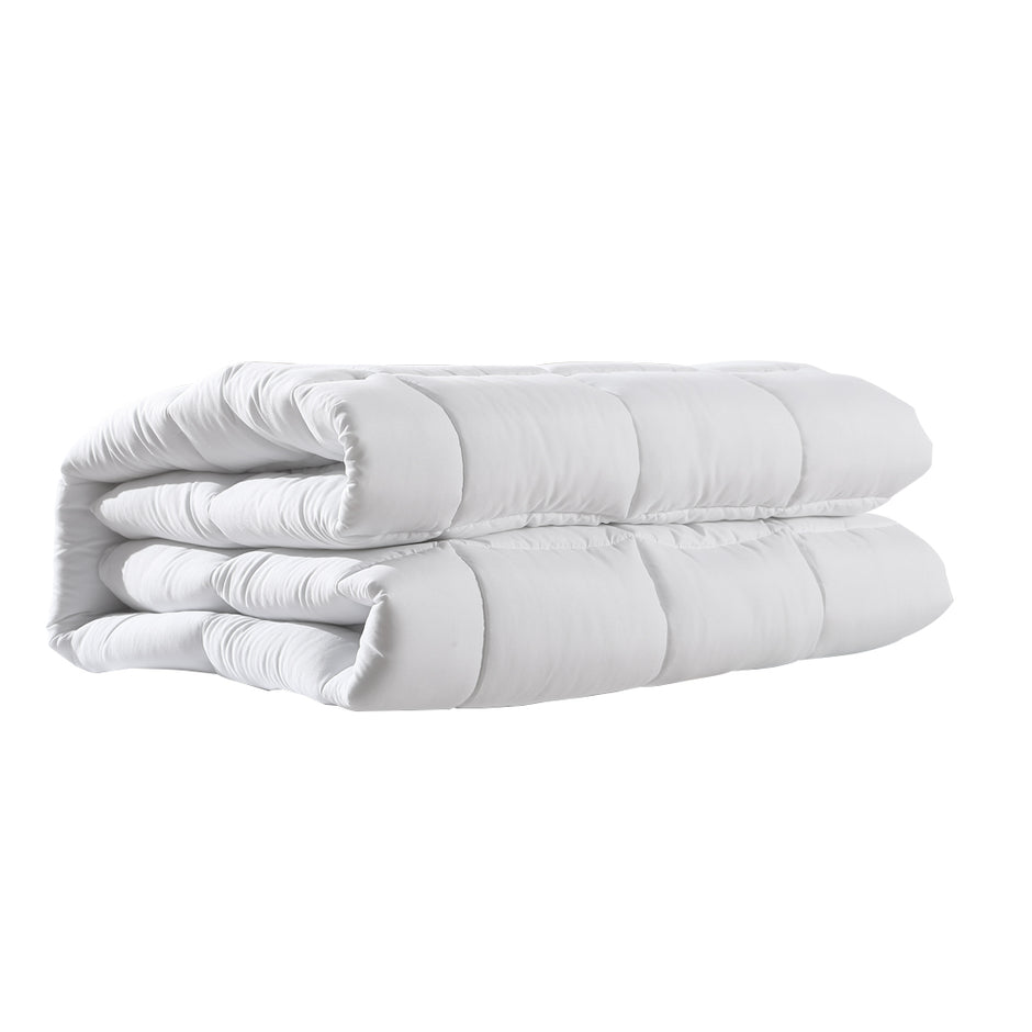 DreamZ 400GSM All Season Bamboo Winter Double-2018816758437253121