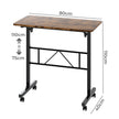 Levede Standing Desk Laptop Computer Table Home-2018816738690469890