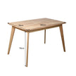 Levede Dining Table Coffee Tables Industrial-2018816909046321154