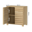 Levede Bathroom Storage Cabinet Floor Standing Cupboard-2011971104146591746