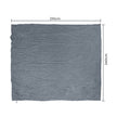 DreamZ Cooling Blanket Summer Quilt 240x210cm-2018816819955109890