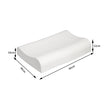 Dreamz 2x Natural Latex Pillow Removable-2006733218434387970
