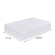 DreamZ Terry Cotton Fully Fitted Waterproof Large-2006733141787676674