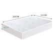 DreamZ Queen Fully Fitted Waterproof Queen-2006733084627701762