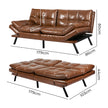 Levede Sofa Bed Futon Recliner Lounge-2006733027908128770